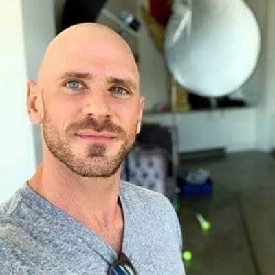 Johnny Sins Bio: Early Life, Career, Family, Net Worth